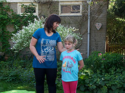 Sportwijzer 2013